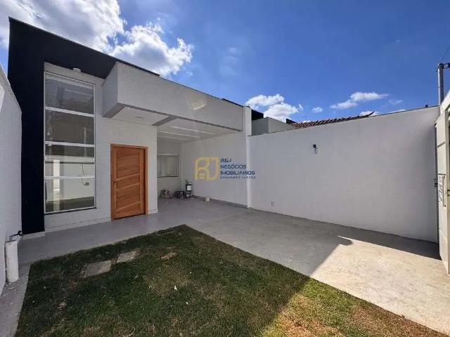 Casa venda em Dom Pedro I, São José da Lapa