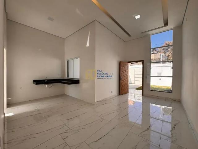 Casa venda em Dom Pedro I, São José da Lapa