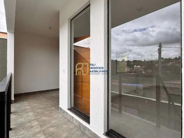 Casa venda em Dom Pedro I, São José da Lapa