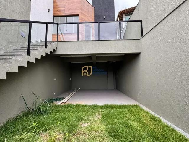 Casa venda em Região Geográfica Imediata de Belo Horizonte, Região Metropolitana de Belo Horizonte