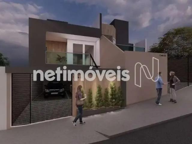 Casa venda em Região Geográfica Imediata de Belo Horizonte, Região Metropolitana de Belo Horizonte