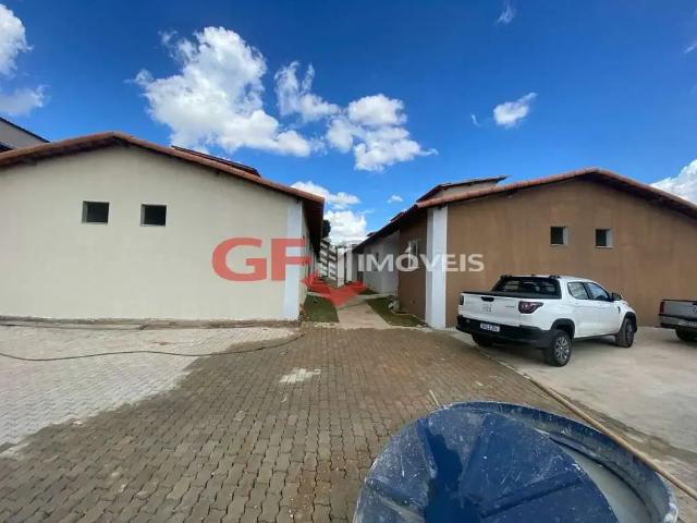 Casa venda em Região Geográfica Imediata de Belo Horizonte, Região Metropolitana de Belo Horizonte