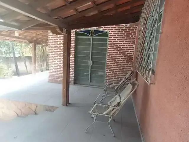 Casa venda em Região Geográfica Imediata de Belo Horizonte, Região Metropolitana de Belo Horizonte