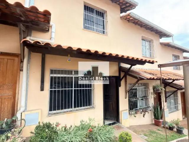 Casa venda em Região Geográfica Imediata de Belo Horizonte, Região Metropolitana de Belo Horizonte