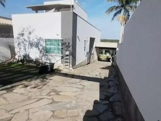 Casa venda em Região Geográfica Imediata de Belo Horizonte, Região Metropolitana de Belo Horizonte