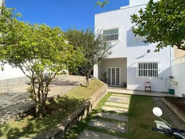 Casa venda em Região Geográfica Imediata de Belo Horizonte, Região Metropolitana de Belo Horizonte