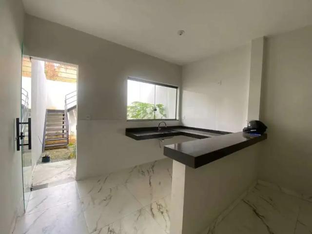Casa venda em Região Geográfica Imediata de Belo Horizonte, Região Metropolitana de Belo Horizonte