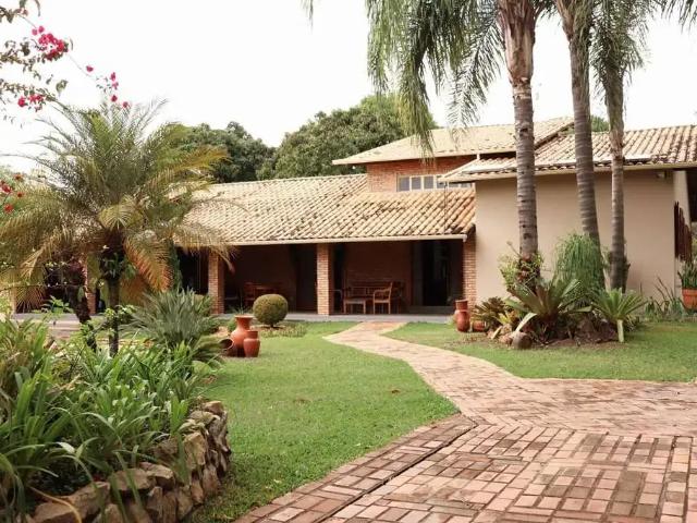 Casa venda em Região Geográfica Imediata de Belo Horizonte, Região Metropolitana de Belo Horizonte