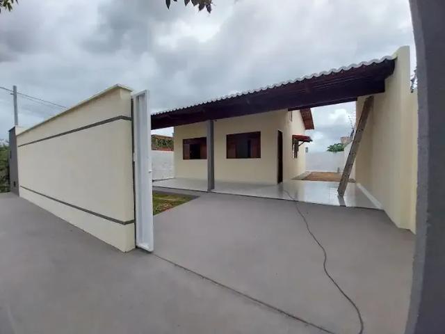 Casa venda em Região Geográfica Imediata de Natal, São José de Mipibu