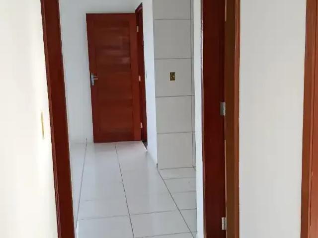 Casa venda em Região Geográfica Imediata de Natal, Região Nordeste