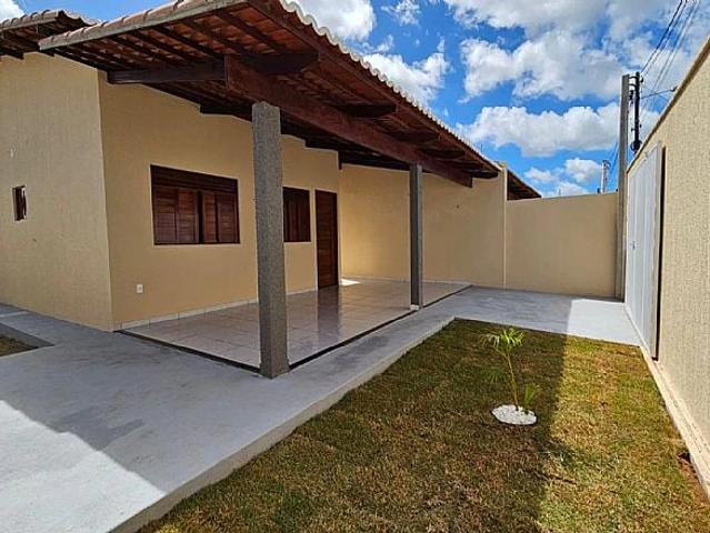 Casa venda em São José de Mipibu, Região Geográfica Intermediária de Natal