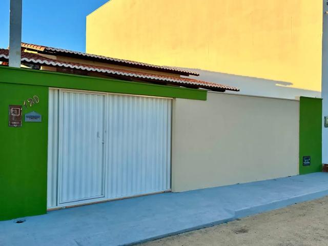 Casa venda em Região Geográfica Imediata de Natal, São José de Mipibu