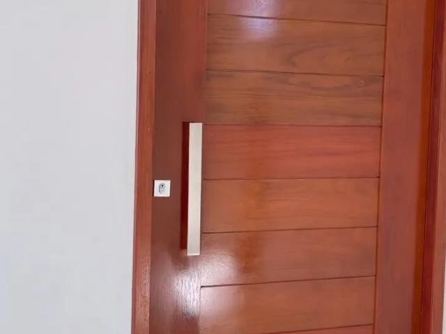 Casa venda em São José de Mipibu