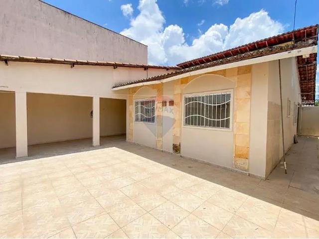 Casa venda em Região Geográfica Imediata de Natal, São José de Mipibu