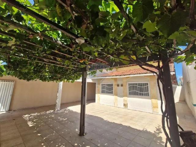 Casa venda em Região Geográfica Imediata de Natal, São José de Mipibu