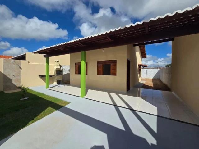 Casa venda em São José de Mipibu, Região Geográfica Intermediária de Natal