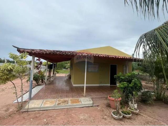 Casa venda em Região Geográfica Imediata de Natal, São José de Mipibu