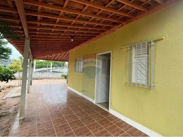 Casa venda em Região Geográfica Imediata de Natal, São José de Mipibu