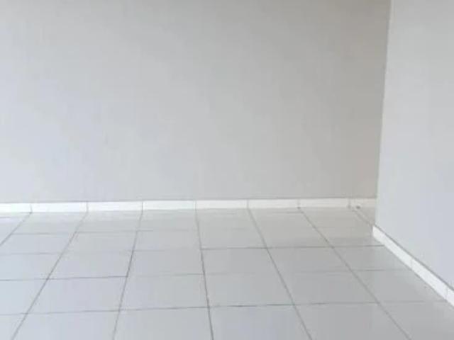 Casa venda em Residencial Bosque das Colinas, São José de Mipibu