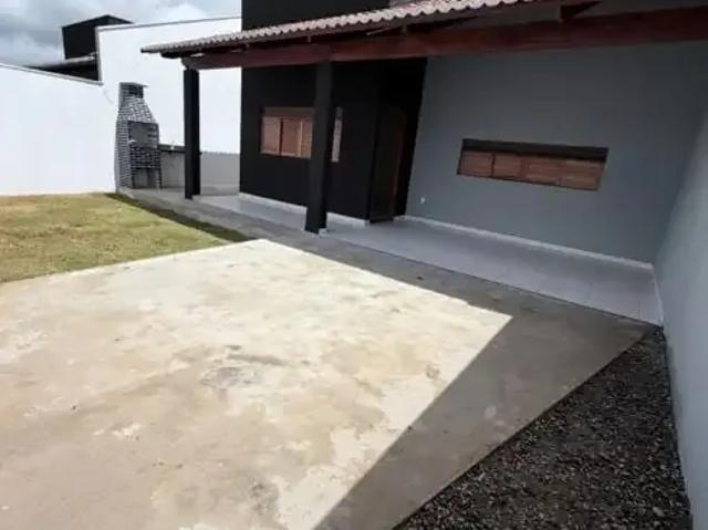 Casa venda em Região Geográfica Imediata de Natal, São José de Mipibu