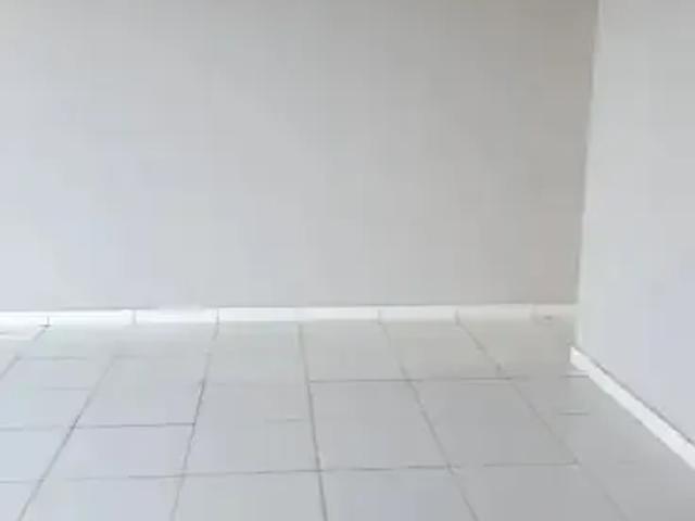 Casa venda em Região Geográfica Imediata de Natal, São José de Mipibu