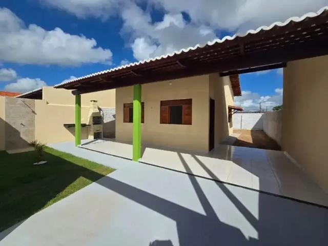 Casa venda em Região Geográfica Imediata de Natal, São José de Mipibu