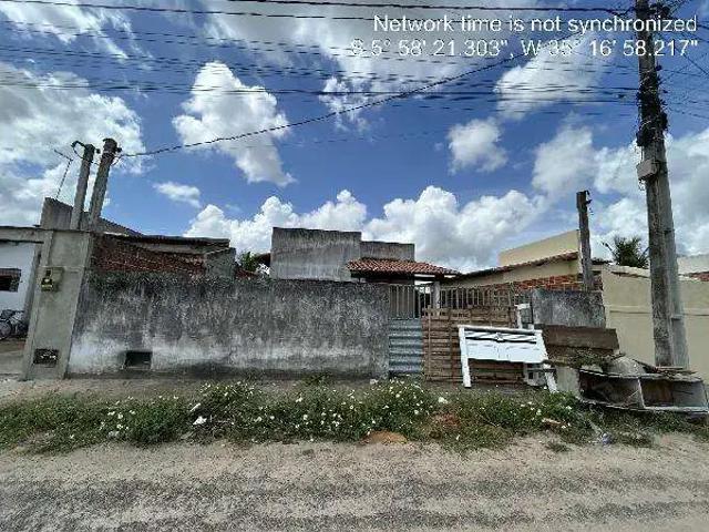 Casa venda em Região Geográfica Imediata de Natal, São José de Mipibu