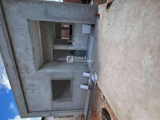 Casa venda em Região Geográfica Imediata de Natal, São José de Mipibu