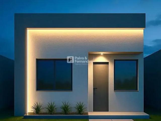 Casa venda em Região Geográfica Imediata de Natal, São José de Mipibu