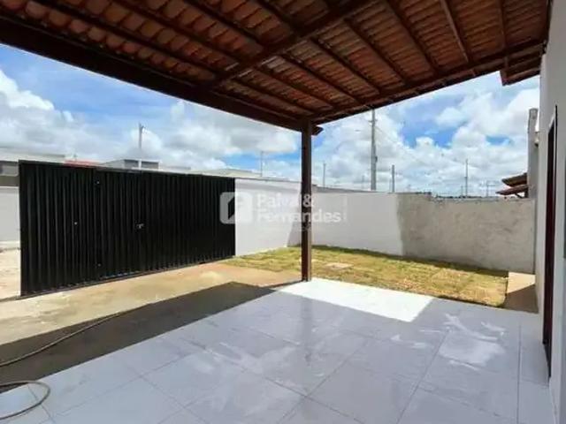 Casa venda em Região Geográfica Imediata de Natal, São José de Mipibu