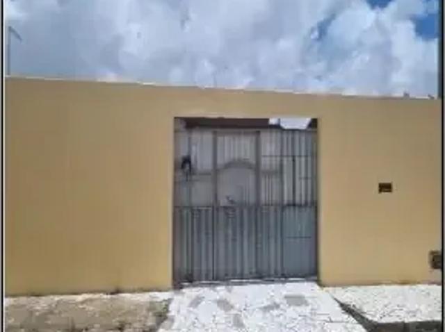 Casa venda em Região Geográfica Imediata de Natal, São José de Mipibu
