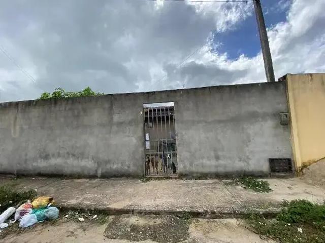 Casa venda em Região Geográfica Imediata de Natal, São José de Mipibu