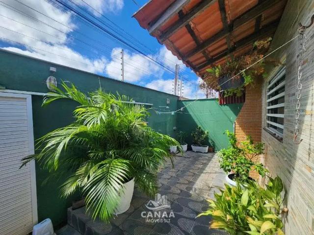 Casa venda em Região Geográfica Imediata de São Luís, São José de Ribamar
