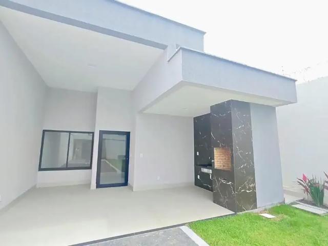 Casa venda em Região Geográfica Imediata de São Luís, São José de Ribamar