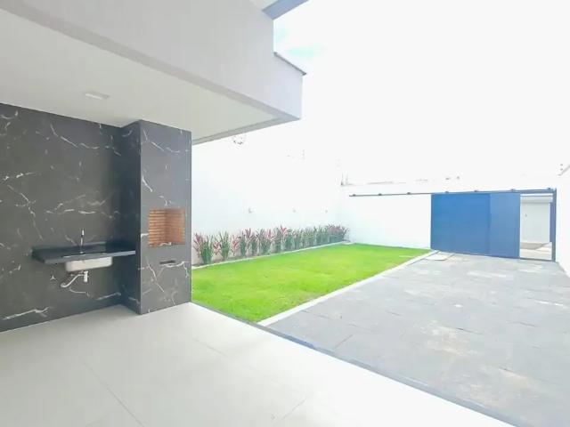 Casa venda em Região Geográfica Imediata de São Luís, São José de Ribamar