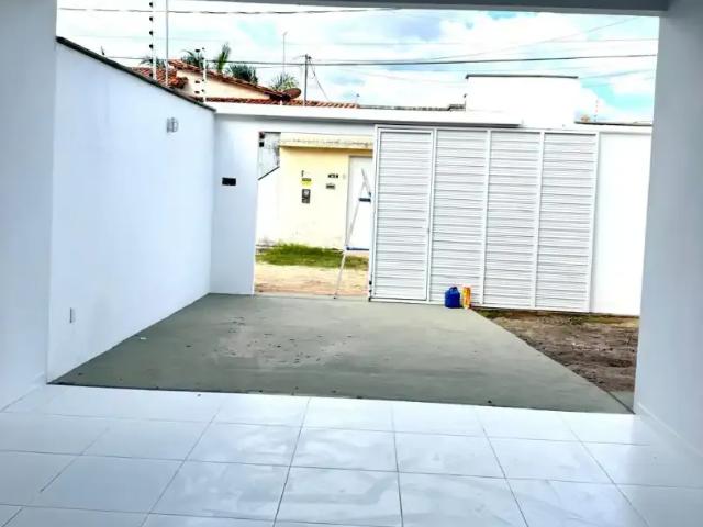 Casa venda em Região Geográfica Imediata de São Luís, São José de Ribamar