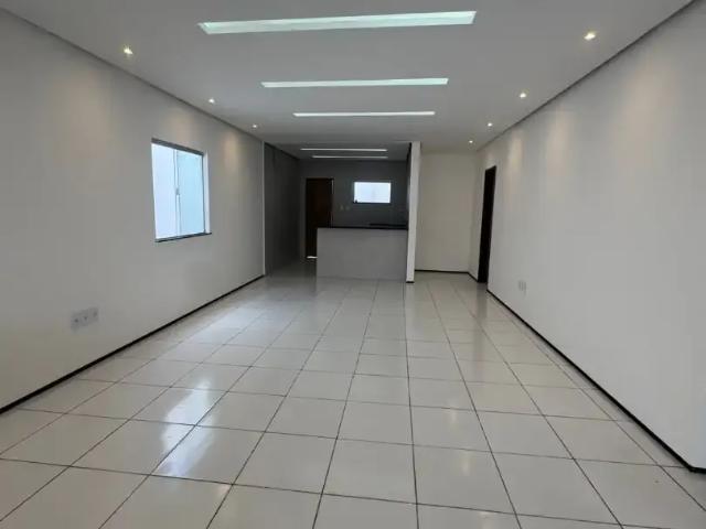 Casa venda em Região Geográfica Imediata de São Luís, São José de Ribamar