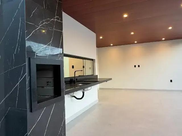 Casa venda em Região Geográfica Imediata de São Luís, São José de Ribamar