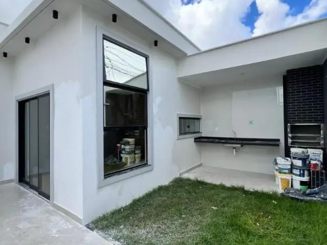 Casa venda em Região Geográfica Imediata de São Luís, São José de Ribamar
