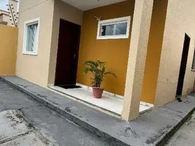 Casa venda em Região Geográfica Imediata de São Luís, São José de Ribamar