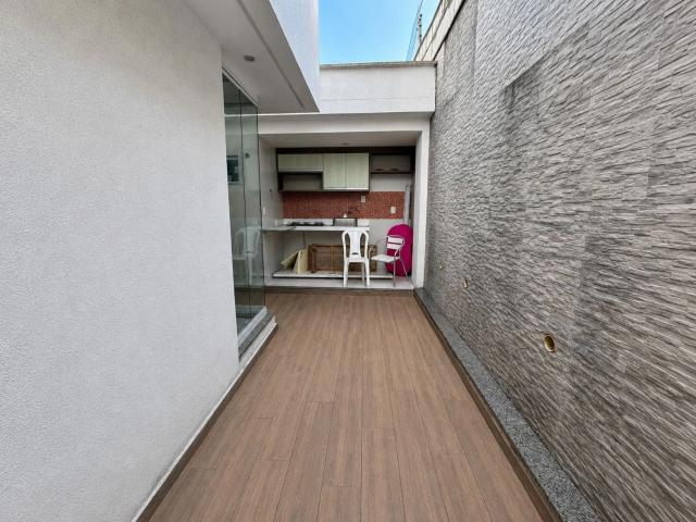Casa venda em Região Geográfica Imediata de São Luís, São José de Ribamar