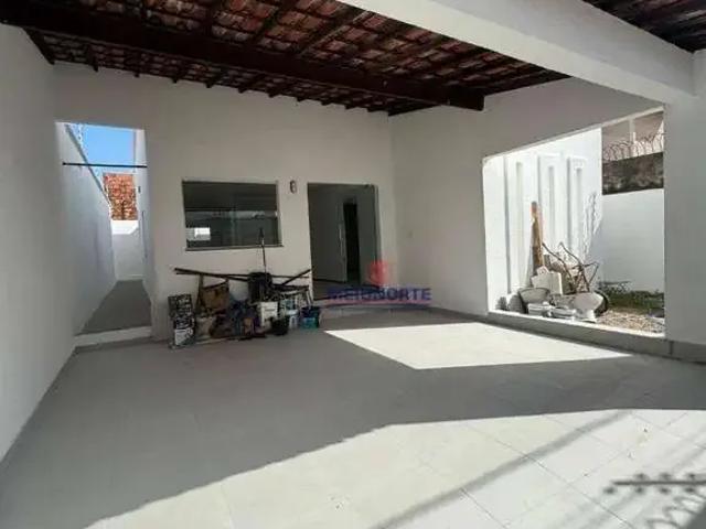 Casa venda em Região Geográfica Imediata de São Luís, São José de Ribamar