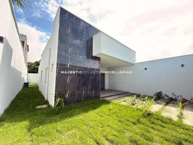 Casa venda em Região Geográfica Imediata de São Luís, São José de Ribamar