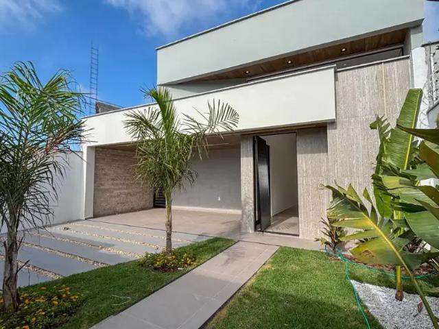 Casa venda em Região Geográfica Imediata de São Luís, São José de Ribamar