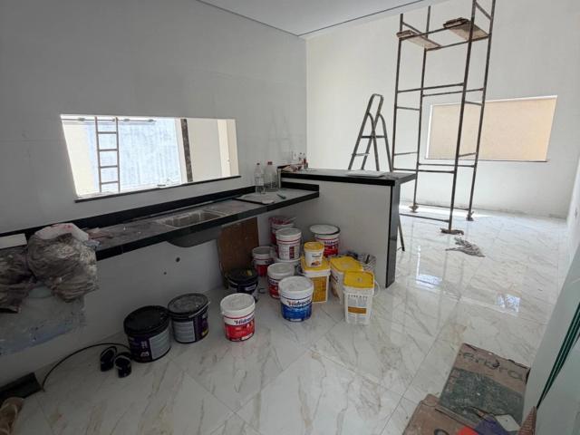 Casa venda em São José de Ribamar, Região Geográfica Intermediária de São Luís