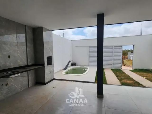 Casa venda em Região Geográfica Imediata de São Luís, São José de Ribamar