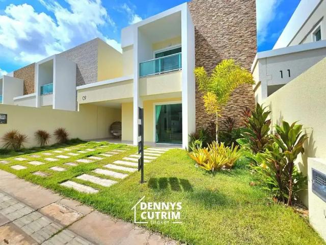 Casa venda em Região Geográfica Imediata de São Luís, São José de Ribamar