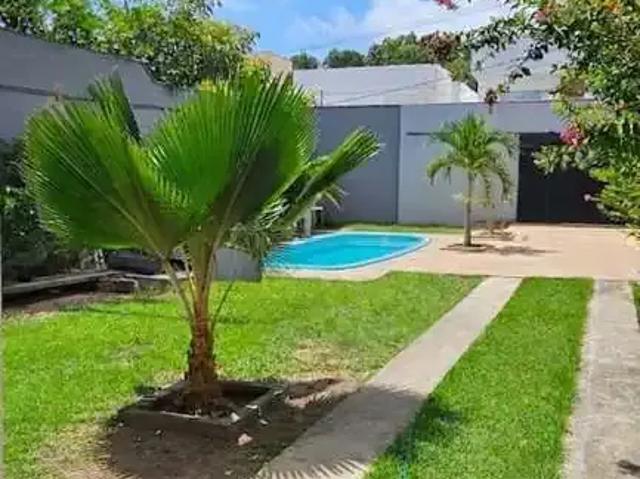 Casa venda em Região Geográfica Imediata de São Luís, São José de Ribamar