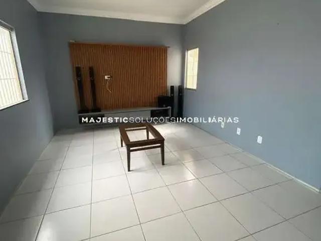 Casa venda em Região Geográfica Imediata de São Luís, São José de Ribamar