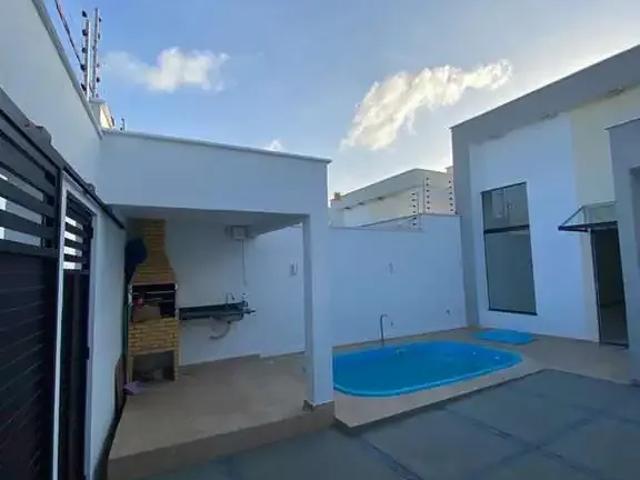 Casa venda em Região Geográfica Imediata de São Luís, São José de Ribamar